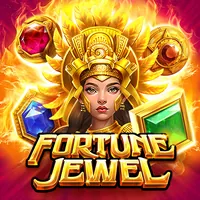 Casino Trực Tuyến tại 98win98.com