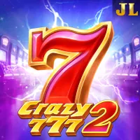 Trò chơi Nổ Hũ tại 98win98.com
