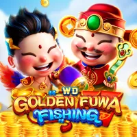 Trò chơi Bắn Cá tại 98win98.com