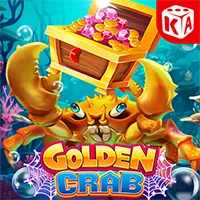 Đá Gà Trực Tuyến tại 98win98.com