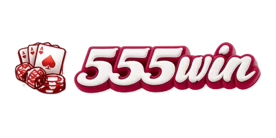 Logo Visa