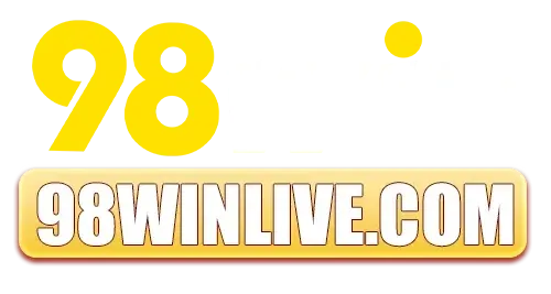 98win98