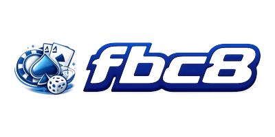 Logo TP Gaming