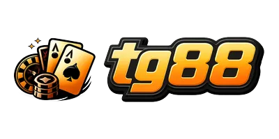 Logo MoMo